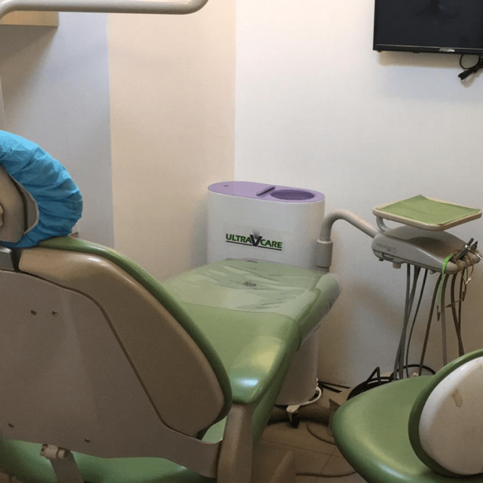muv-2-dentist-square-ultravcareph