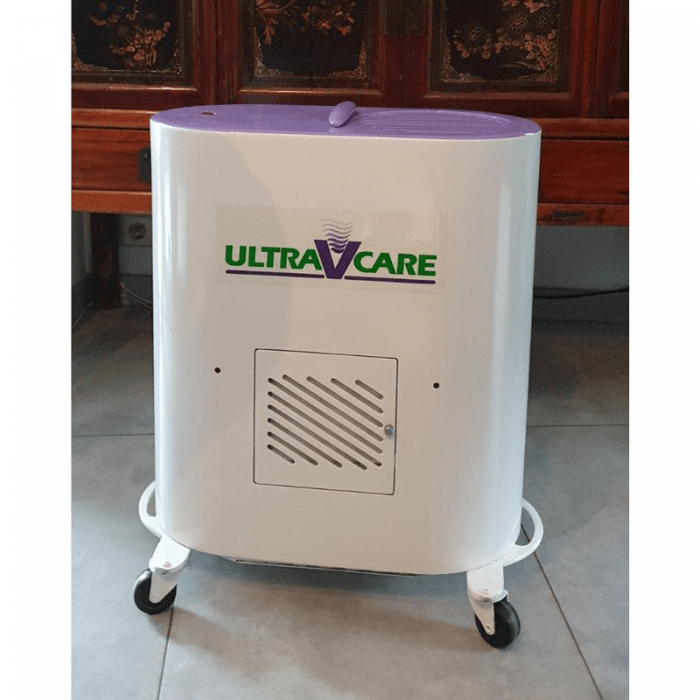 muv-mini-living-room-2-square-ultravcareph