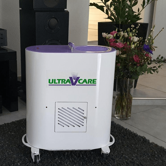 muv-mini-living-room-square-ultravcareph